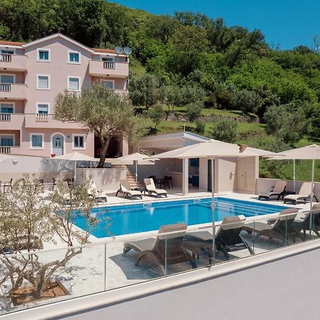 ביילה Djukanovic Apartments מראה חיצוני תמונה