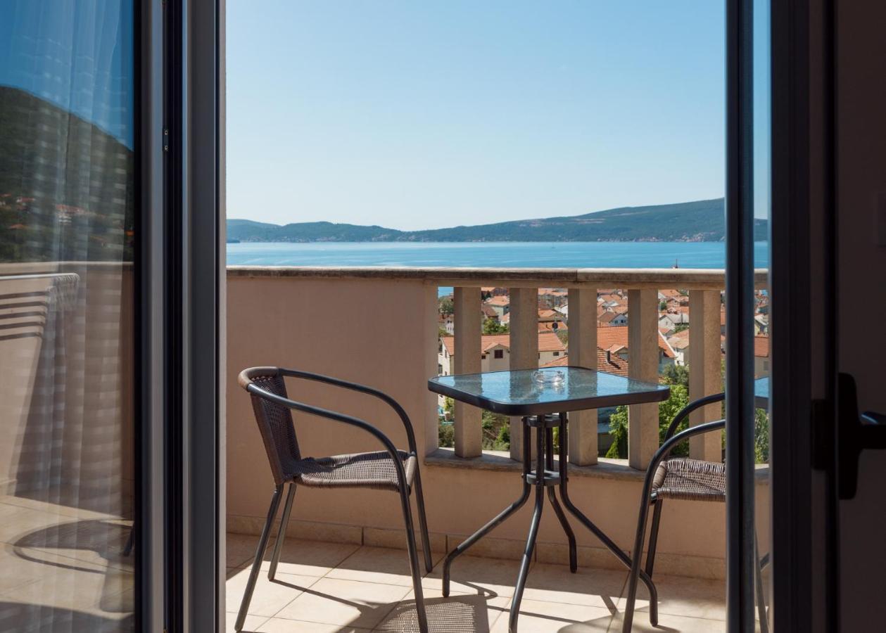 ביילה Djukanovic Apartments מראה חיצוני תמונה