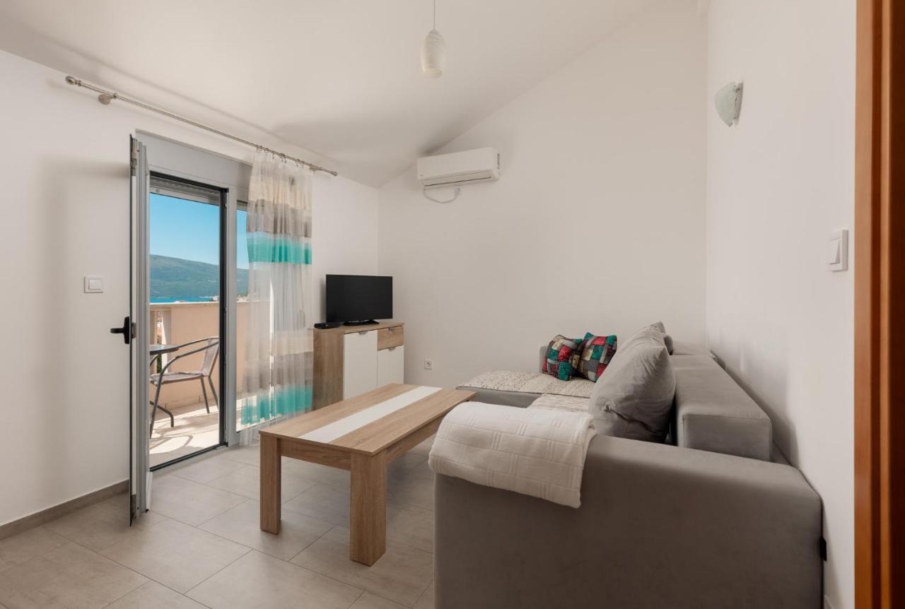 ביילה Djukanovic Apartments מראה חיצוני תמונה